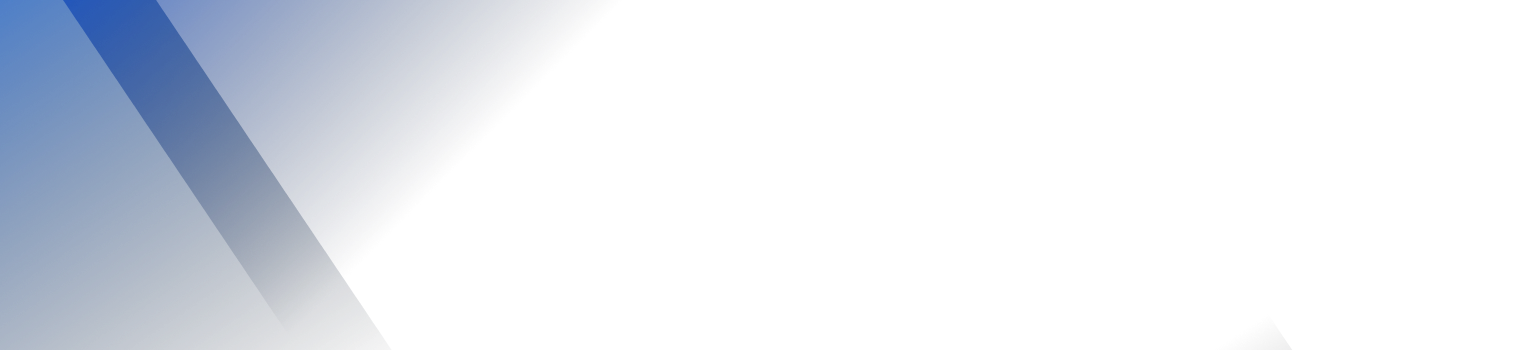 Calcined Dolomite